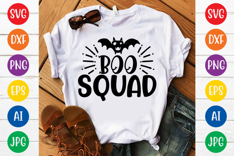 boo-squad2-svg-cut-file