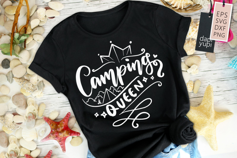 camping-queen-svg-camping-quotes
