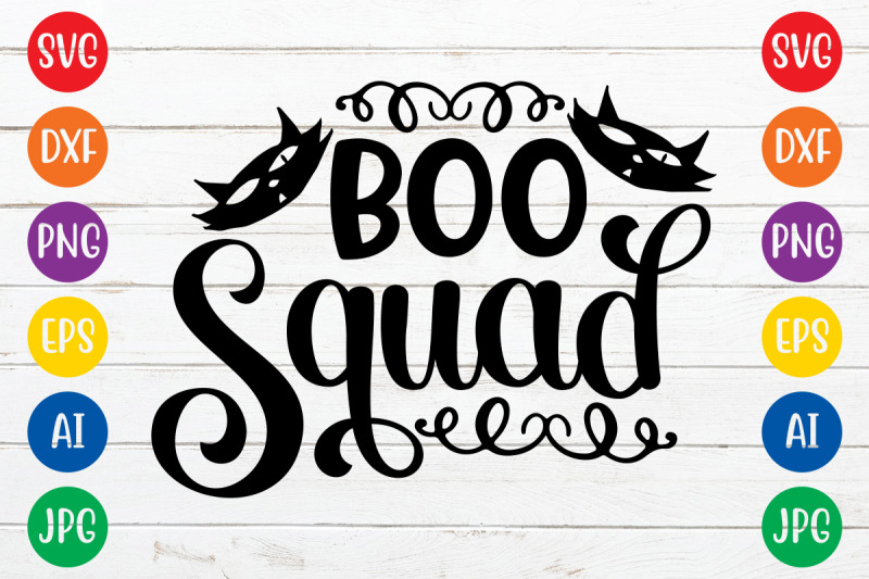 boo-squad3-svg-cut-file