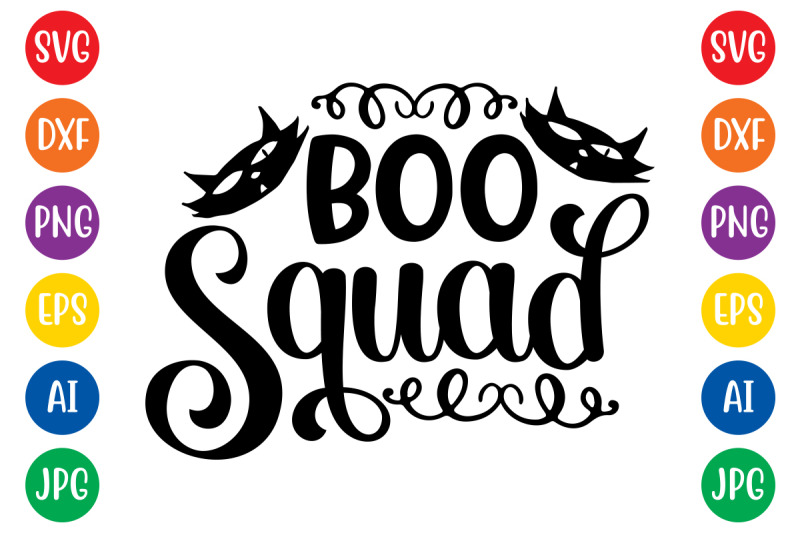 boo-squad3-svg-cut-file