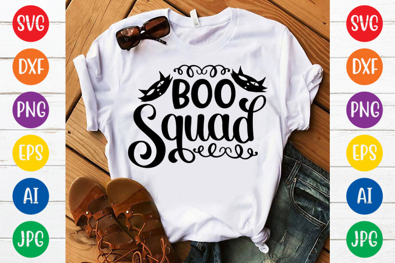 boo-squad3-svg-cut-file