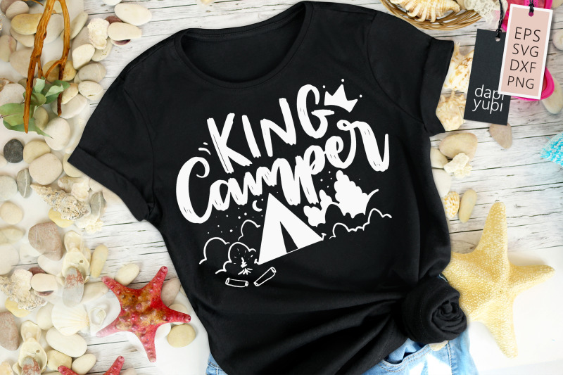 king-camper-svg-camping-quotes