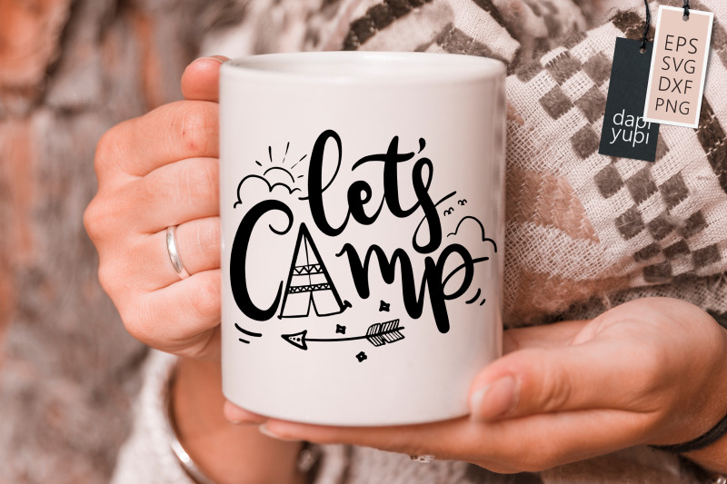 lets-camp-svg-camping-quotes