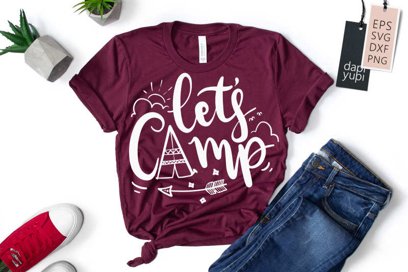 lets-camp-svg-camping-quotes