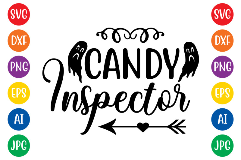 candy-inspector-svg-cut-file