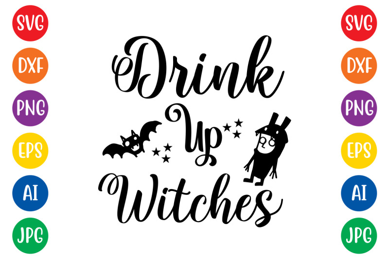 drink-up-witches-svg-cut-file