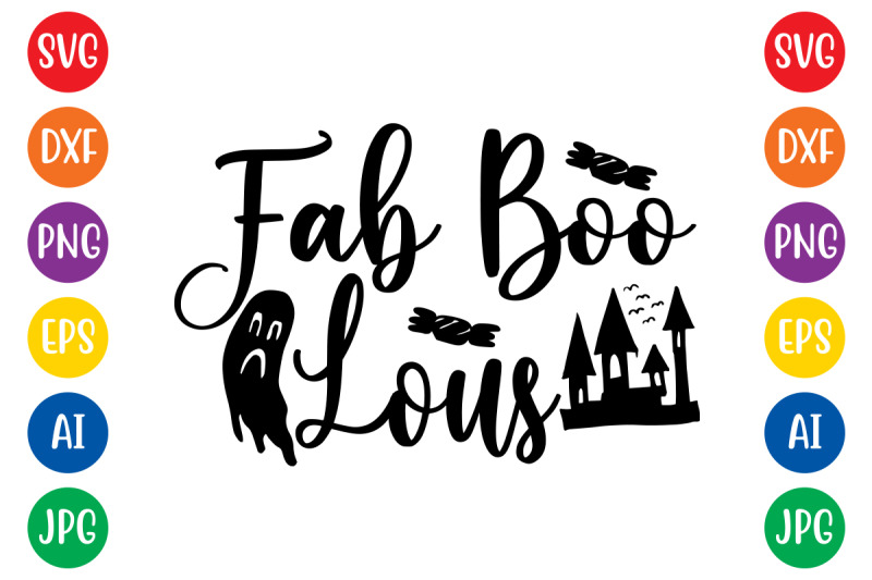 fab-boo-lous-svg-cut-file