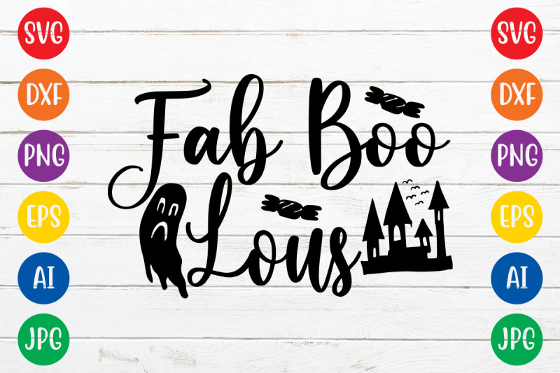 fab-boo-lous-svg-cut-file