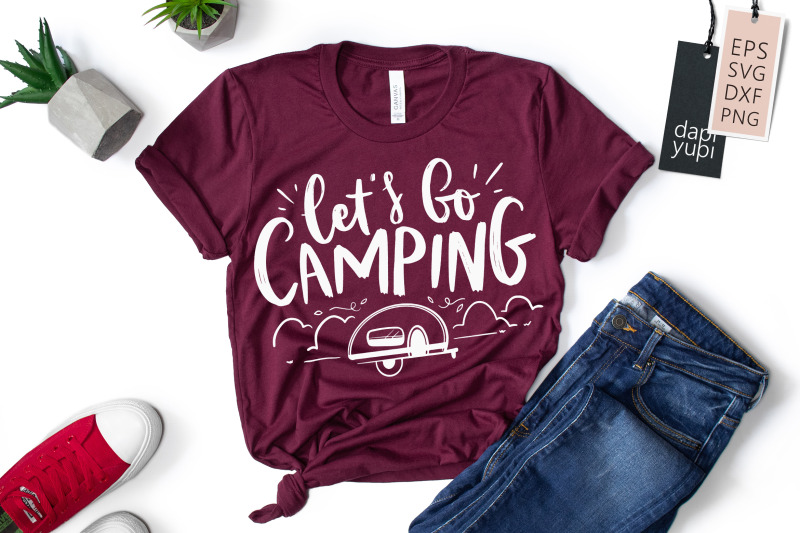 let-039-s-go-camping-svg-camping-quotes