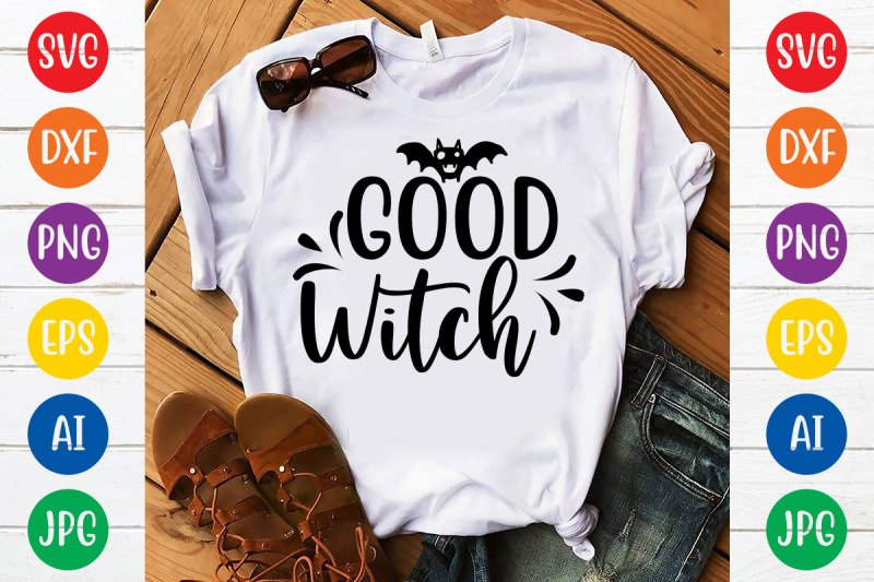 good-witch-svg-cut-file