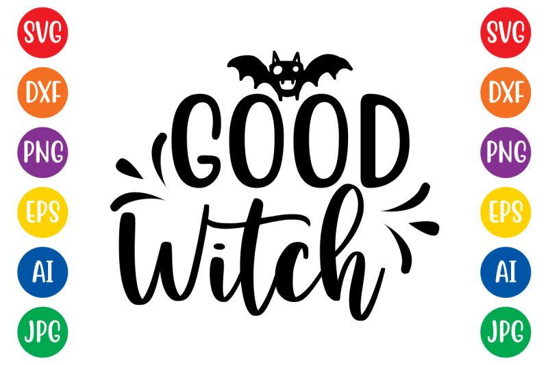 good-witch-svg-cut-file