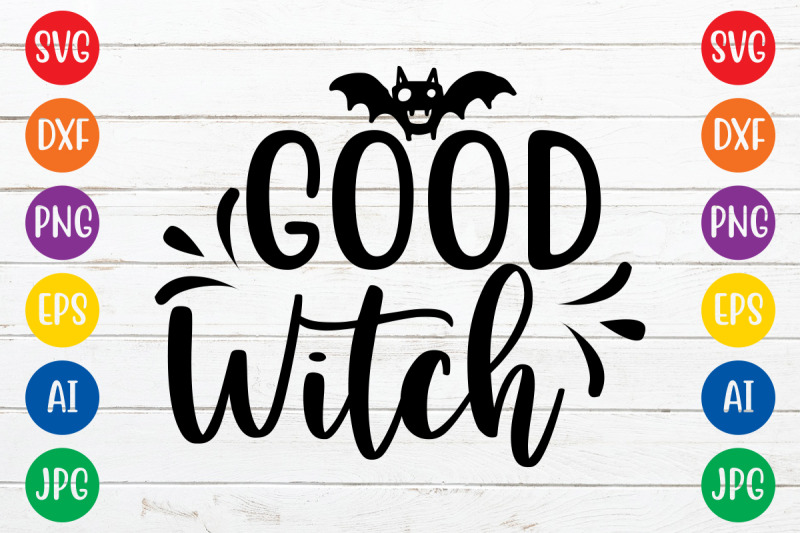 good-witch-svg-cut-file