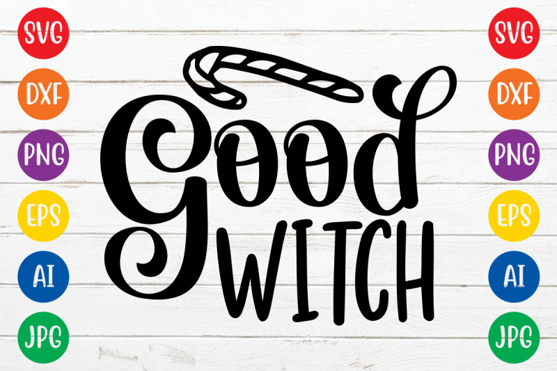 good-witch2-svg-cut-file