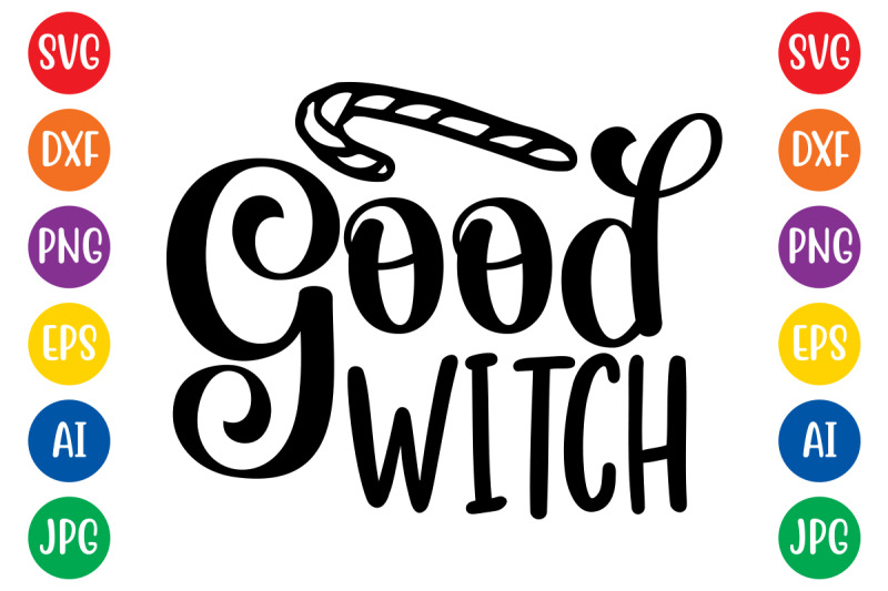 good-witch2-svg-cut-file