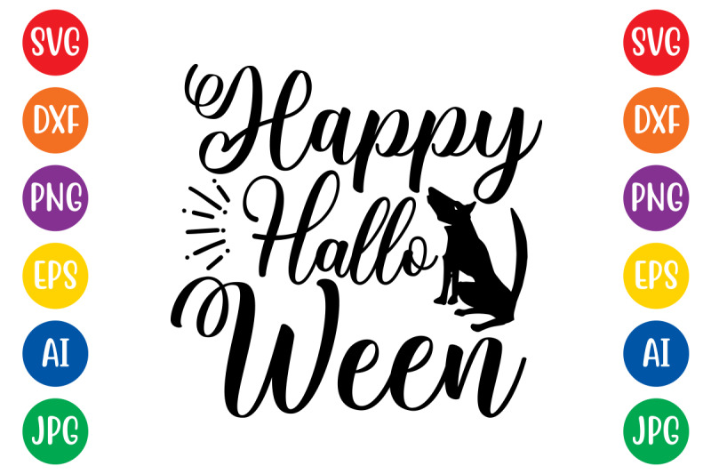 happy-halloween-svg-cut-file