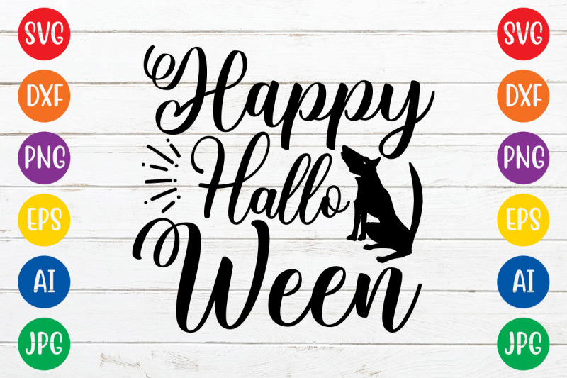 happy-halloween-svg-cut-file