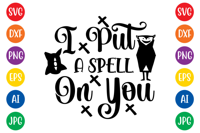 i-put-a-spell-on-you-svg-cut-file