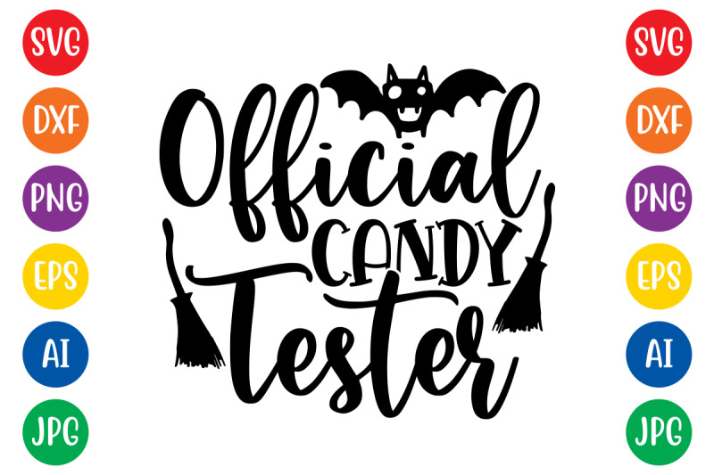 official-candy-tester-svg-cut-file