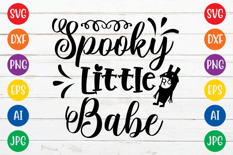 spooky-little-babe-svg-cut-file