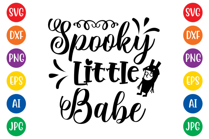 spooky-little-babe-svg-cut-file