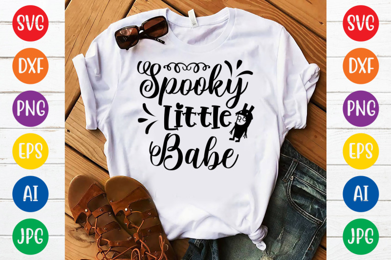 spooky-little-babe-svg-cut-file