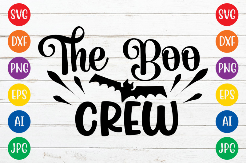 the-boo-crew2-svg-file