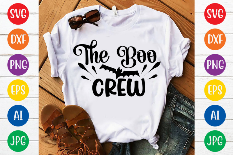 the-boo-crew2-svg-file