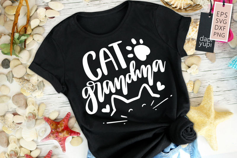 cat-grandma-svg-cat-lover-quotes