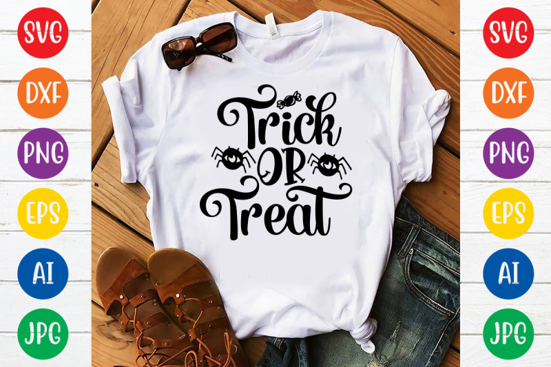 trick-or-treat-svg-cut-file