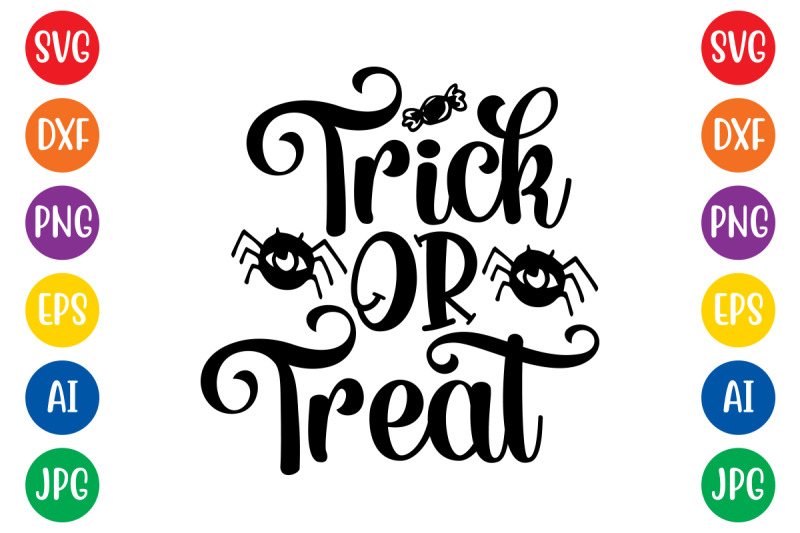 trick-or-treat-svg-cut-file