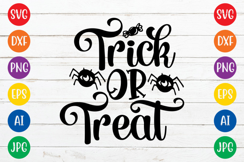 trick-or-treat-svg-cut-file