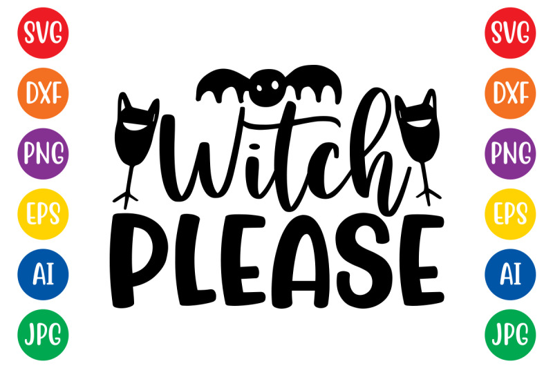 witch-please-svg-cut-file