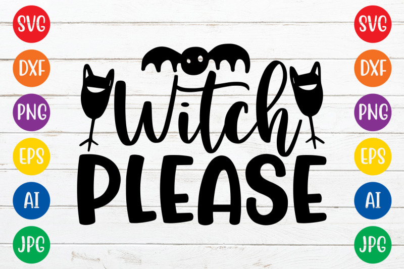 witch-please-svg-cut-file