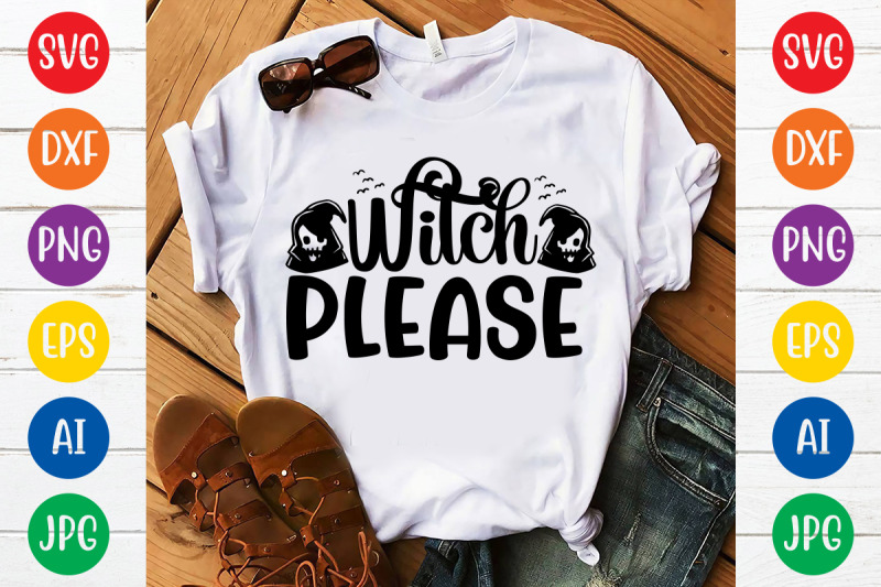 witch-please2-svg-cut-file