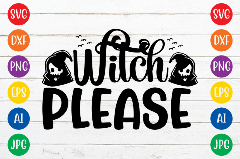 witch-please2-svg-cut-file