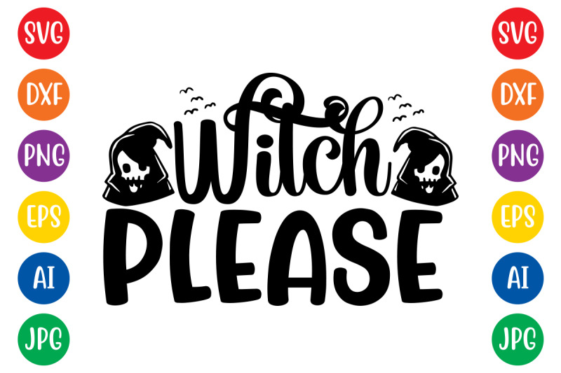 witch-please2-svg-cut-file