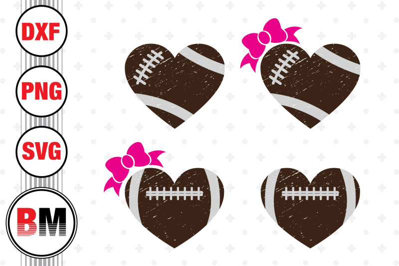 distressed-heart-football-svg-png-dxf-files