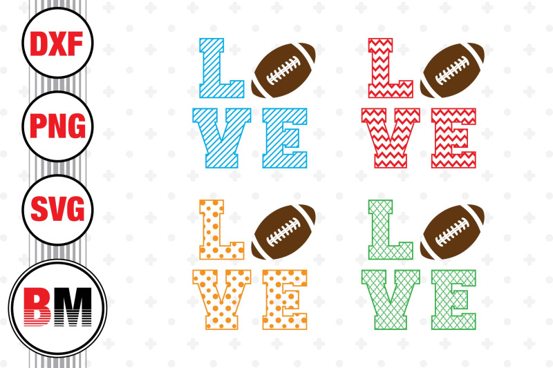 love-football-svg-png-dxf-files