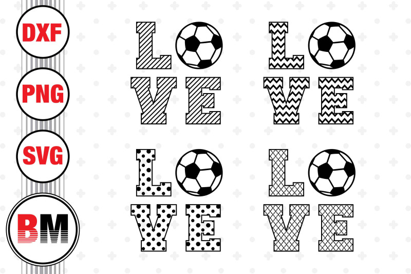 love-soccer-svg-png-dxf-files