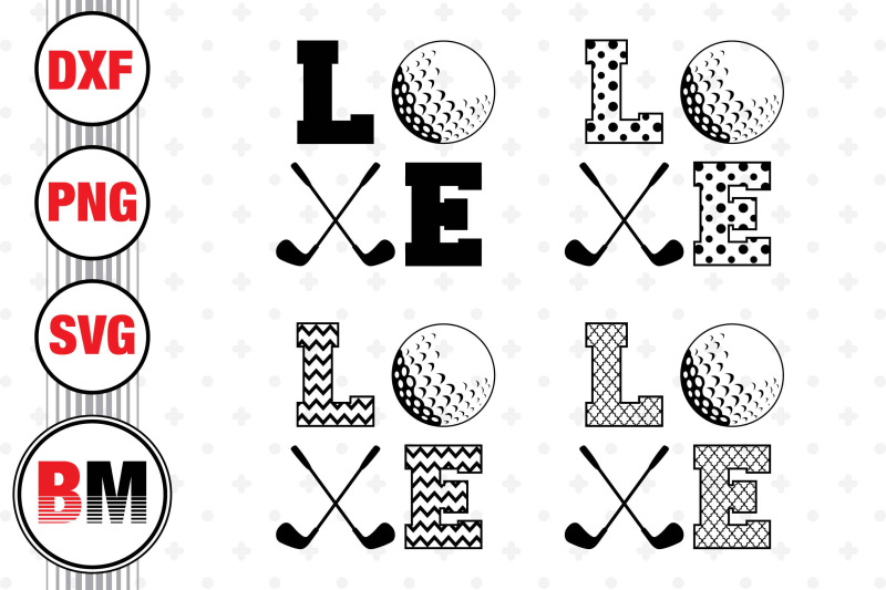 love-golf-svg-png-dxf-files