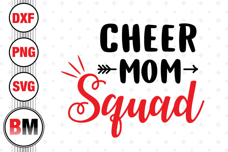 cheer-mom-squad-svg-png-dxf-files