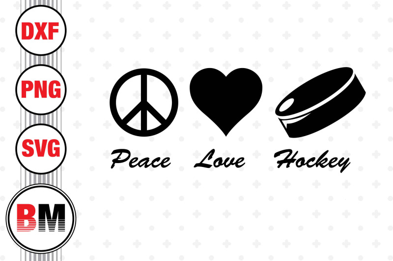 peace-love-hockey-svg-png-dxf-files