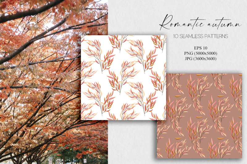 romantic-autumn-patterns