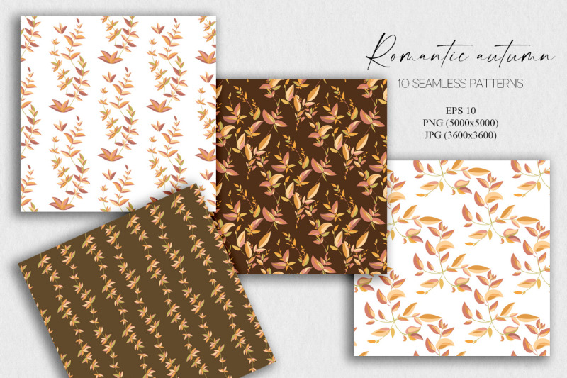 romantic-autumn-patterns