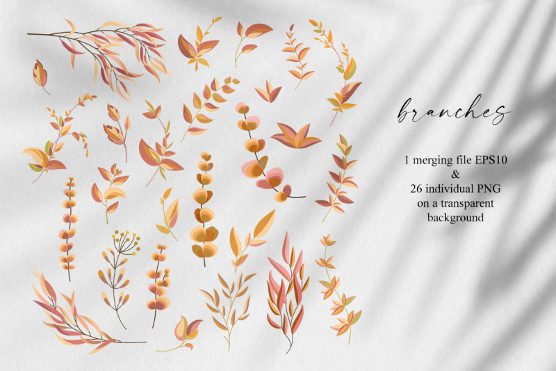 romantic-autumn-patterns