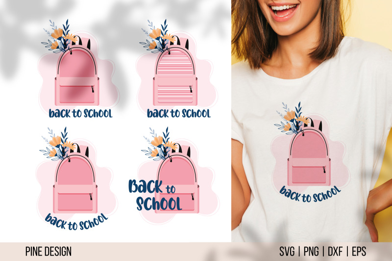 back-to-school-svg-backpack-with-flowers-sublimation