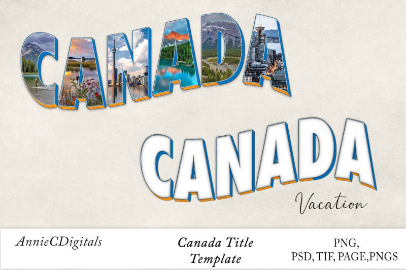 canada-photo-title-amp-template