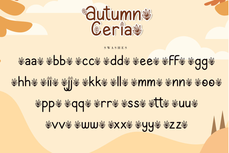 autumn-ceria