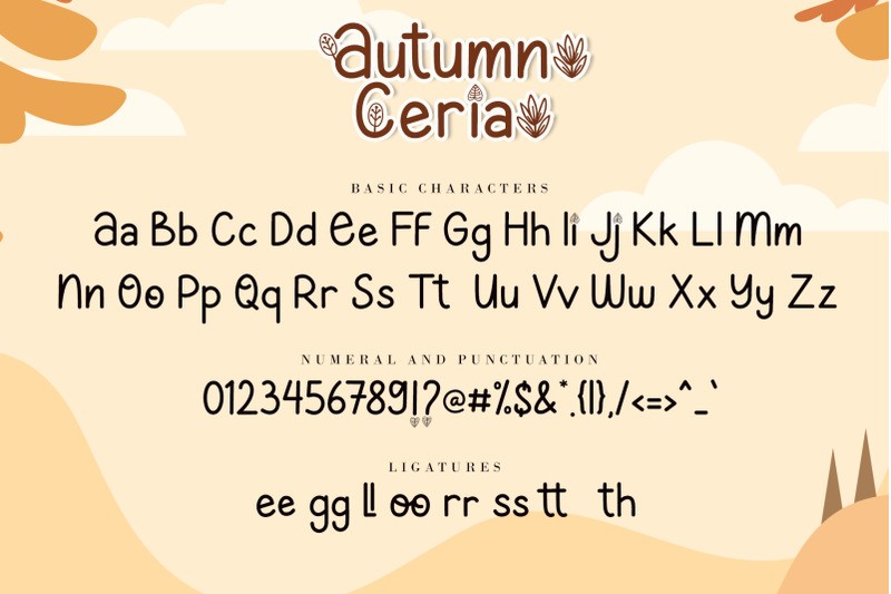 autumn-ceria