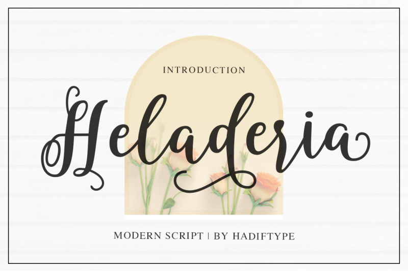heladeria-script